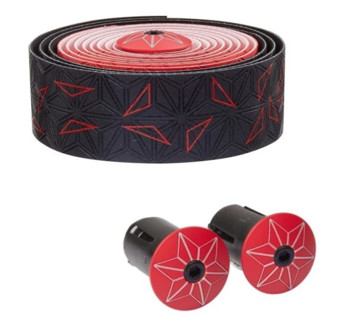 SUPACAZ SUPER model 21925960 SUPACAZ SUPER model 21925960