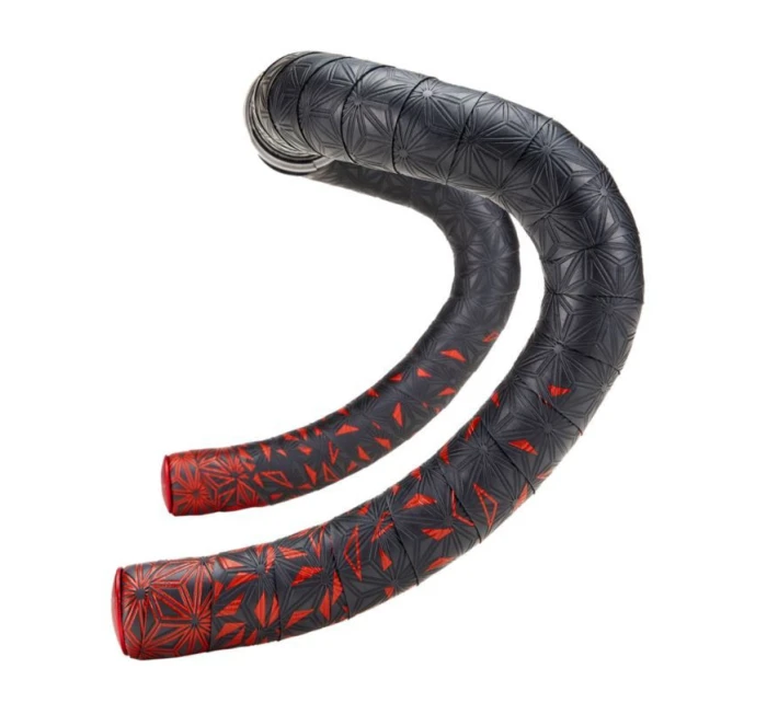 SUPACAZ SUPER model 21925960 SUPACAZ SUPER model 21925960