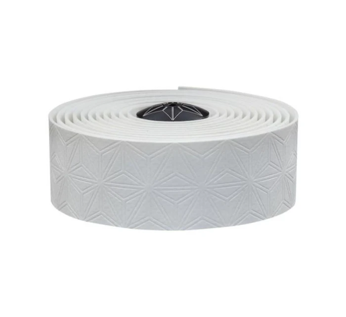 SUPER bílý model 21839788 - Supacaz SUPER bílý model 21839788 - Supacaz