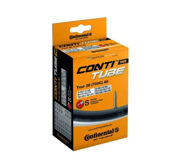28 SLIM mm model 21839880 - Continental 28 SLIM mm model 21839880 - Continental