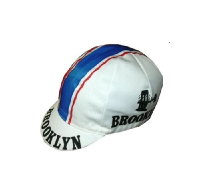 Profi model 21839909 bílá čepice - Apis Profi model 21839909 bílá čepice - Apis