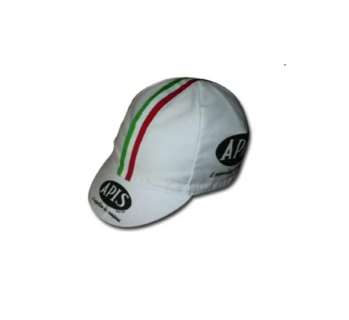 model 21839911 Profi čepice bílá - Apis model 21839911 Profi čepice bílá - Apis