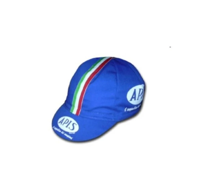 model 21839915 Profi čepice Blue - Apis model 21839915 Profi čepice Blue - Apis