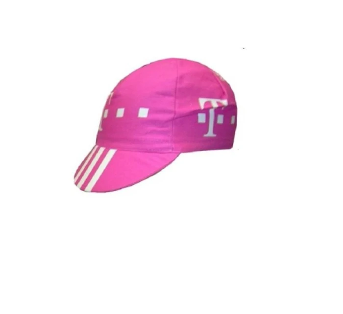 Profi čepice růžová model 21839917 - Apis Profi čepice růžová model 21839917 - Apis