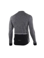 Rogelli model 21839999 2.0 tričko s dlouhým rukávem melange S