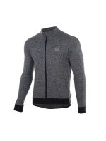 Rogelli model 21839999 2.0 tričko s dlouhým rukávem melange S