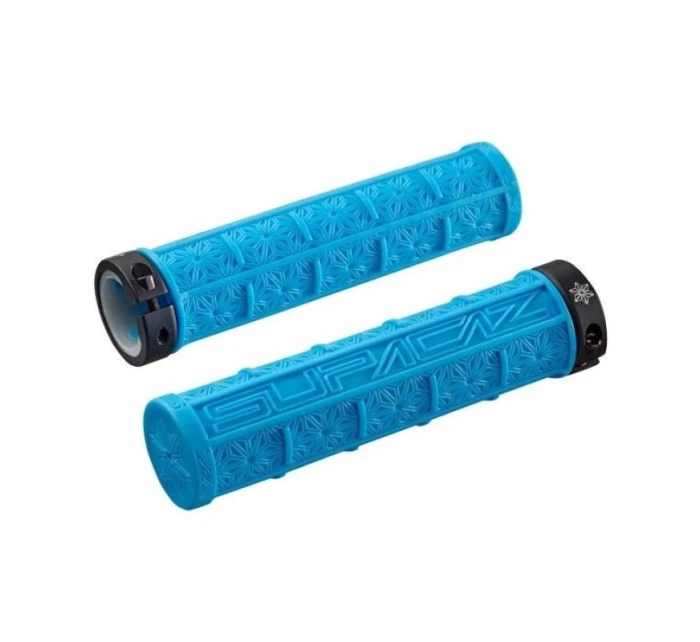 modré model 21840068 - Supacaz modré model 21840068 - Supacaz