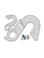 hák přehazovačky pro rám GW-7B-1 hák přehazovačky pro rám GW-7B-1