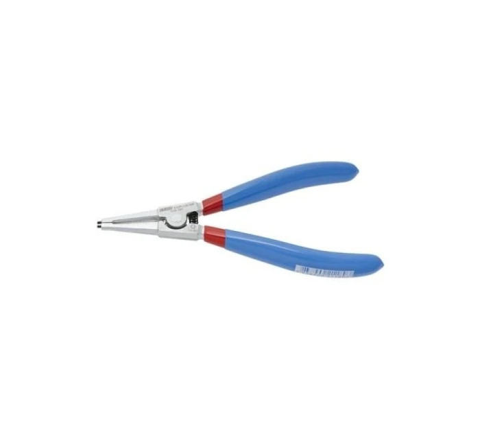 na kroužky model 21840287 - UNIOR na kroužky model 21840287 - UNIOR