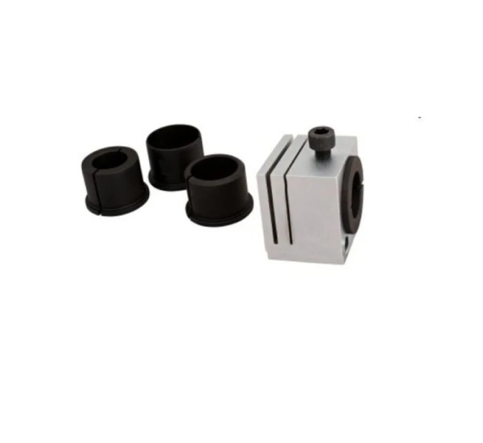 na model 21840367 - UNIOR na model 21840367 - UNIOR