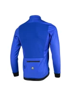 Rogelli bunda model 21840598 2.0 modrá S Rogelli bunda model 21840598 2.0 modrá S