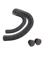 SUPER  wrap černý model 21840626 - Supacaz