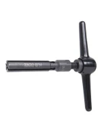 model 21840636 - UNIOR model 21840636 - UNIOR