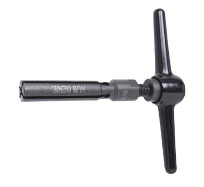 model 21840636 - UNIOR model 21840636 - UNIOR