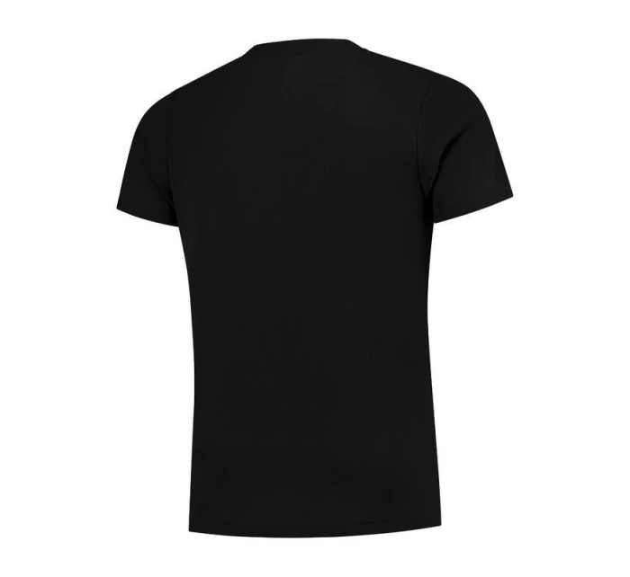 Rogelli dres černý model 21840688 Rogelli dres černý model 21840688