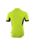 Rogelli Tričko model 21840778 2.0 fluor 3XL Rogelli Tričko model 21840778 2.0 fluor 3XL