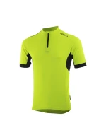 Rogelli Tričko model 21840780 2.0 fluor 4XL