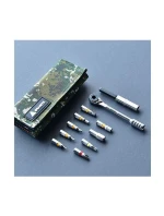 Sada  camo model 21840902 - Granite