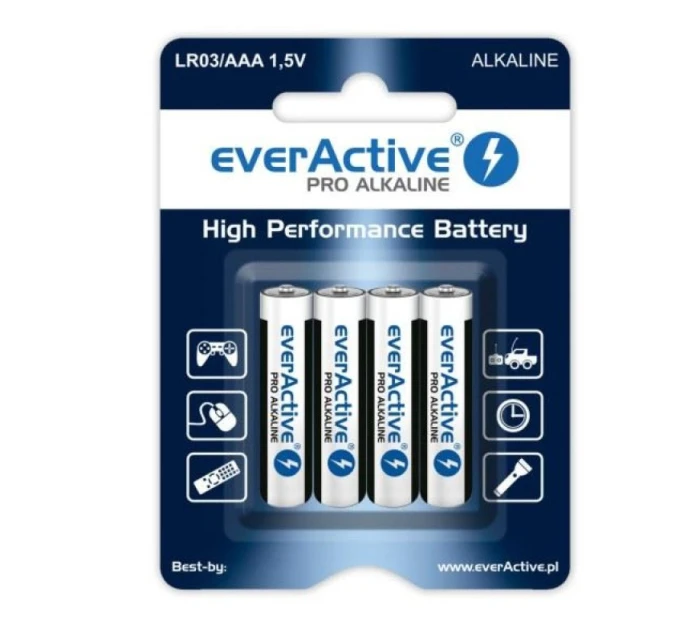 4 kusy model 21840910 4 kusy model 21840910