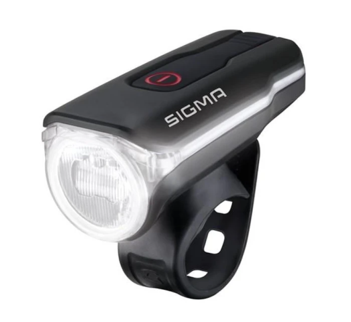 60 USB model 21840938 - Sigma 60 USB model 21840938 - Sigma