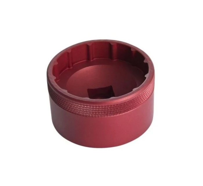 pro držák model 21840974 - UNIOR pro držák model 21840974 - UNIOR