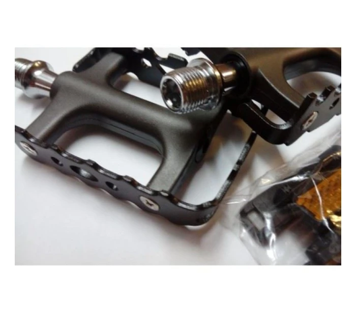 MTB černé model 21840978 MTB černé model 21840978