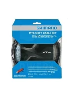 Sada a  MTB model 21841000 - Shimano