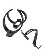 model 21841002 černý - Supacaz model 21841002 černý - Supacaz