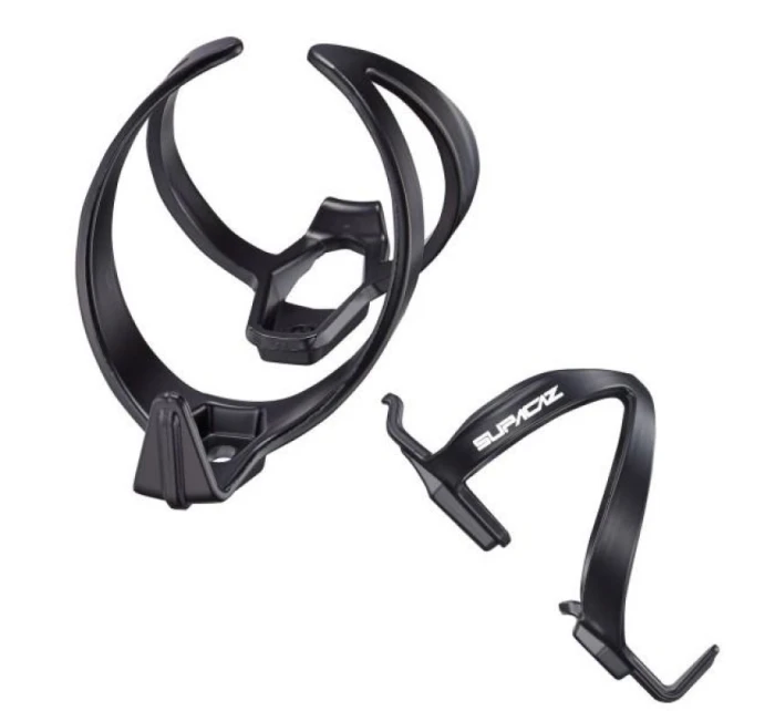 model 21841002 černý - Supacaz model 21841002 černý - Supacaz