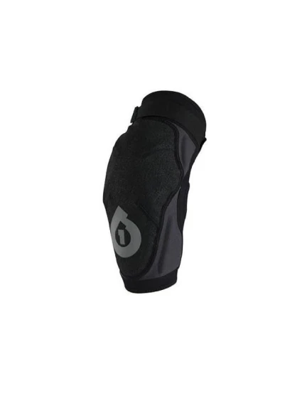 661 EVO II chránič loktů L 661 EVO II chránič loktů L