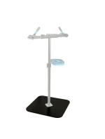 model 21841060 - UNIOR model 21841060 - UNIOR