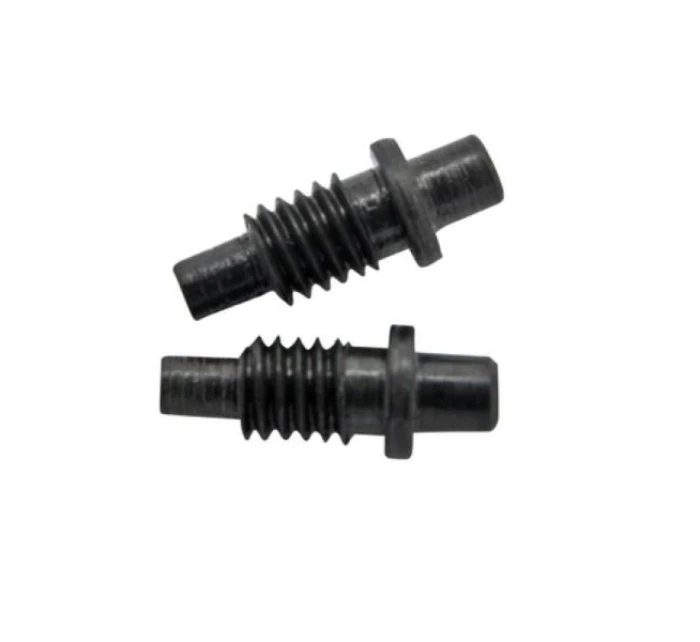 pro klíč model 21841152 - UNIOR pro klíč model 21841152 - UNIOR