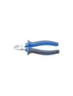 160 model 21841201 - UNIOR