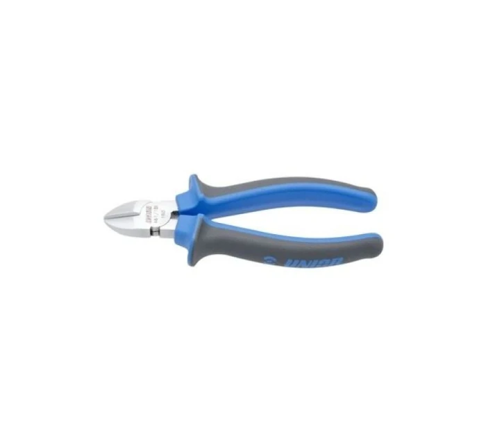 160 model 21841201 - UNIOR 160 model 21841201 - UNIOR