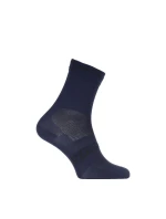 Rogelli dámské ponožky RCS-15 modré 40-43