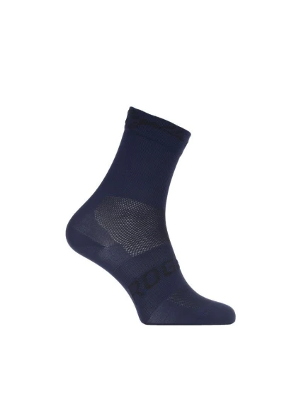 Rogelli dámské ponožky RCS-15 modré 40-43 Rogelli dámské ponožky RCS-15 modré 40-43