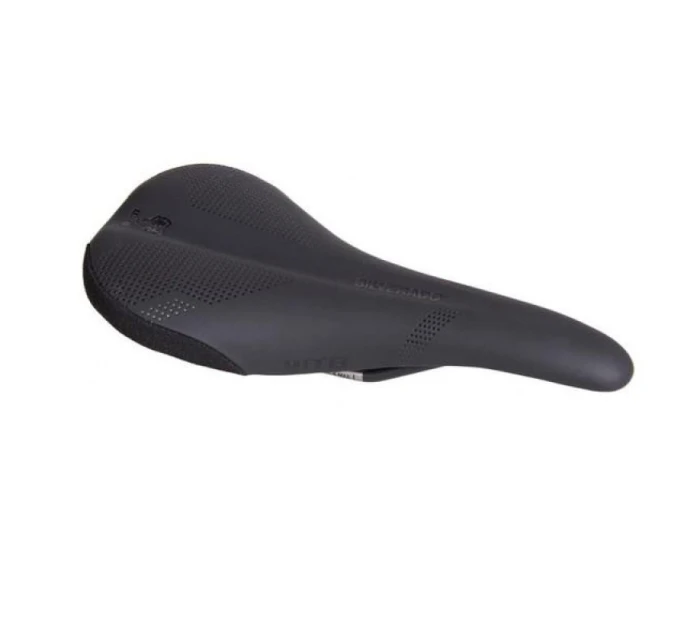 střední model 21841359 - WTB střední model 21841359 - WTB