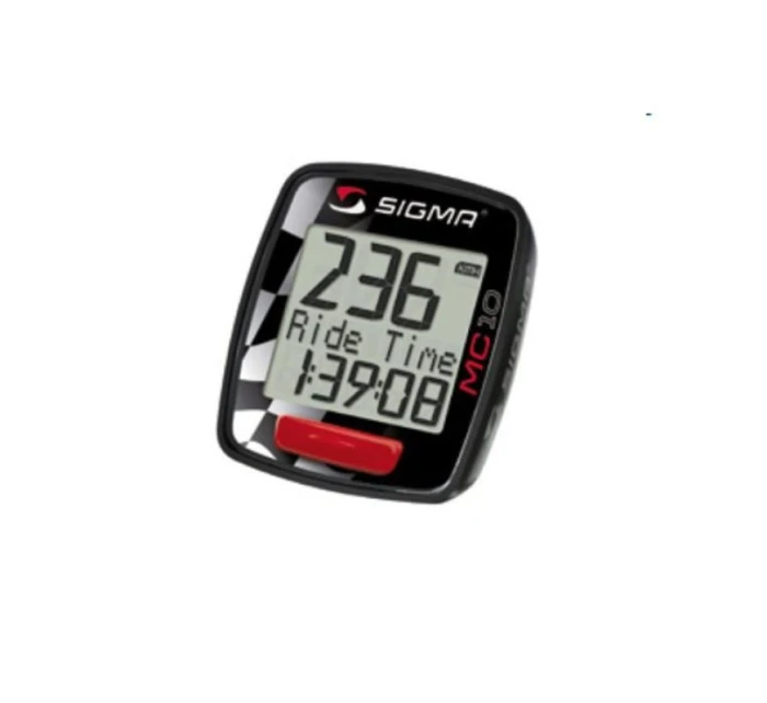 10 model 21841361 - Sigma 10 model 21841361 - Sigma