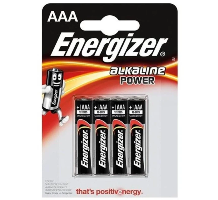 4 kusy model 21841499 4 kusy model 21841499