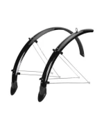 Blatník ORION ELEKTR. 28'/48''ochrana proti stříkající vodě černá Blatník ORION ELEKTR. 28'/48''ochrana proti stříkající vodě černá