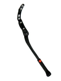 Podpěra zadní vidlice KAIWEI černá 24-29 palců