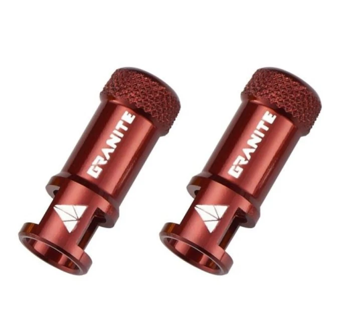 FV červená model 21841571 - Granite FV červená model 21841571 - Granite