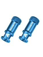 FV modrá model 21841573 - Granite