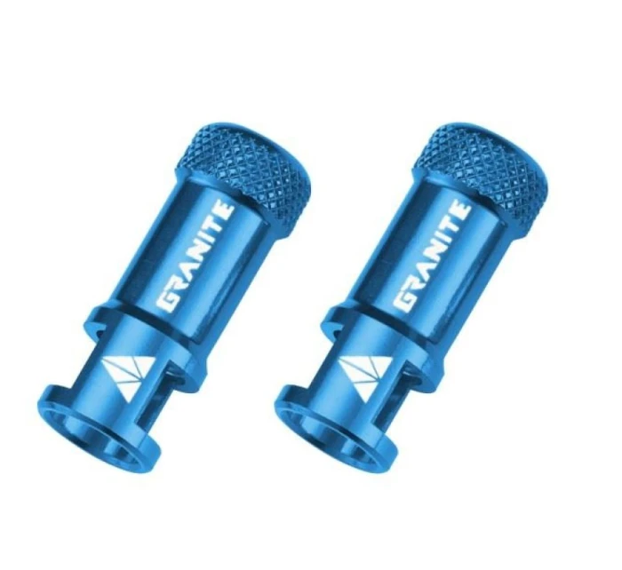 FV modrá model 21841573 - Granite FV modrá model 21841573 - Granite