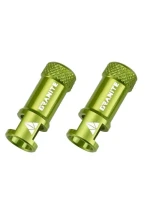 FV zelená model 21841579 - Granite