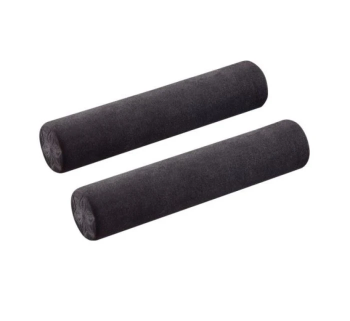 Gripy model 21841611 černé - Supacaz Gripy model 21841611 černé - Supacaz