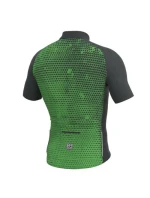 košile M model 21841631 - Biemme