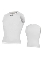 Košile model 21841645 UNI - Biemme