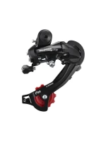 Šroub zadní přehazovačky SHIMANO RD-TZ500 TOURNEY