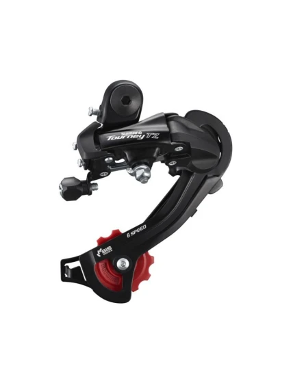 Šroub zadní přehazovačky SHIMANO RD-TZ500 TOURNEY Šroub zadní přehazovačky SHIMANO RD-TZ500 TOURNEY